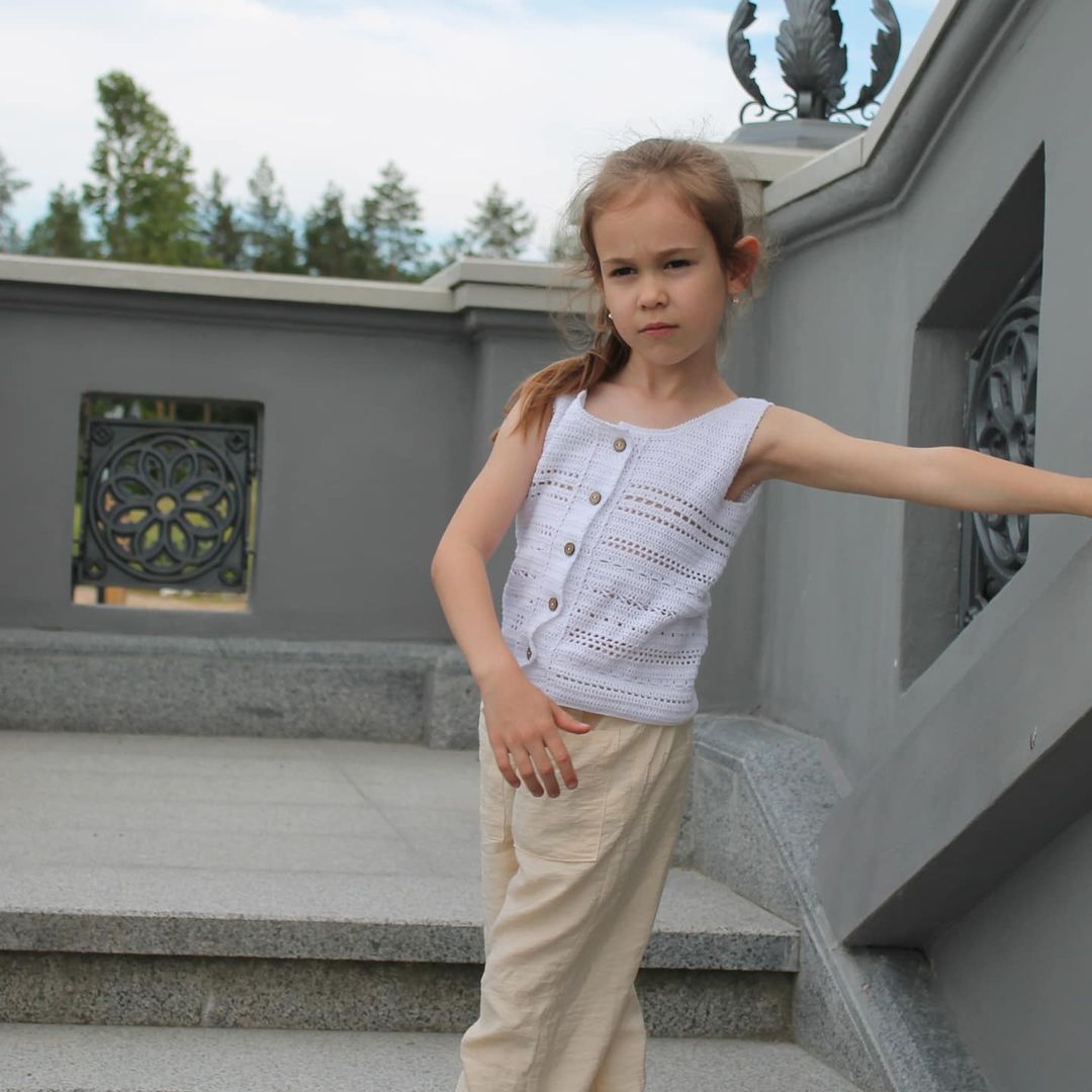 Скрин16