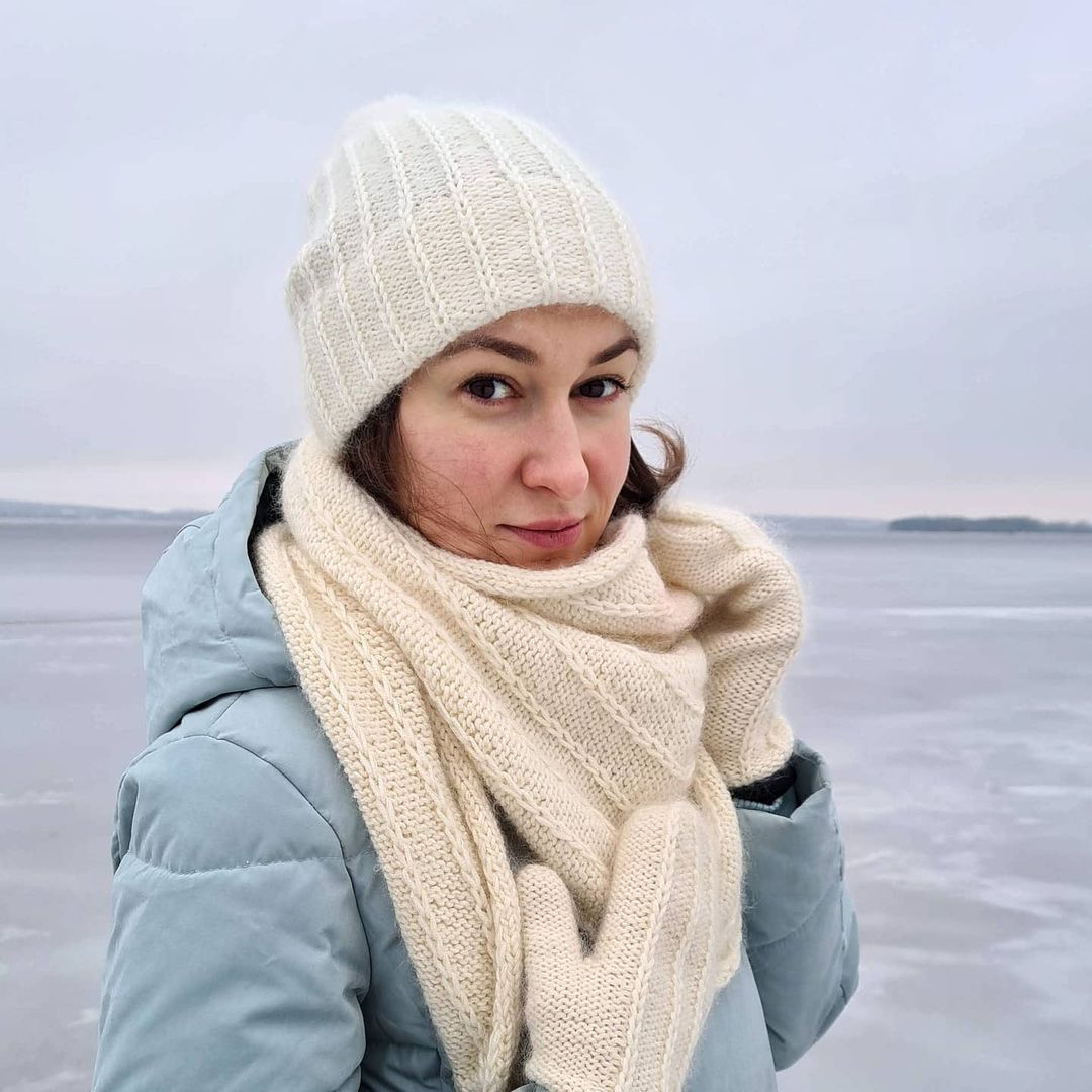 Скрин30