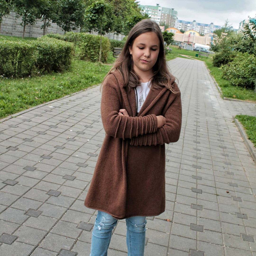 Скрин38