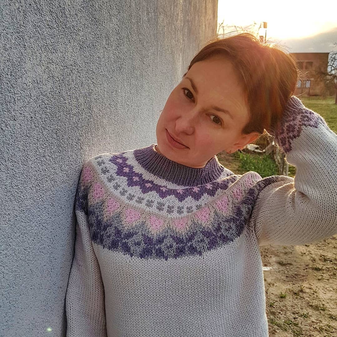 Скрин82