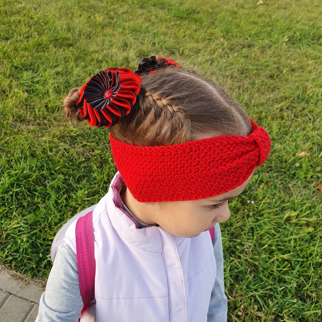 Скрин88
