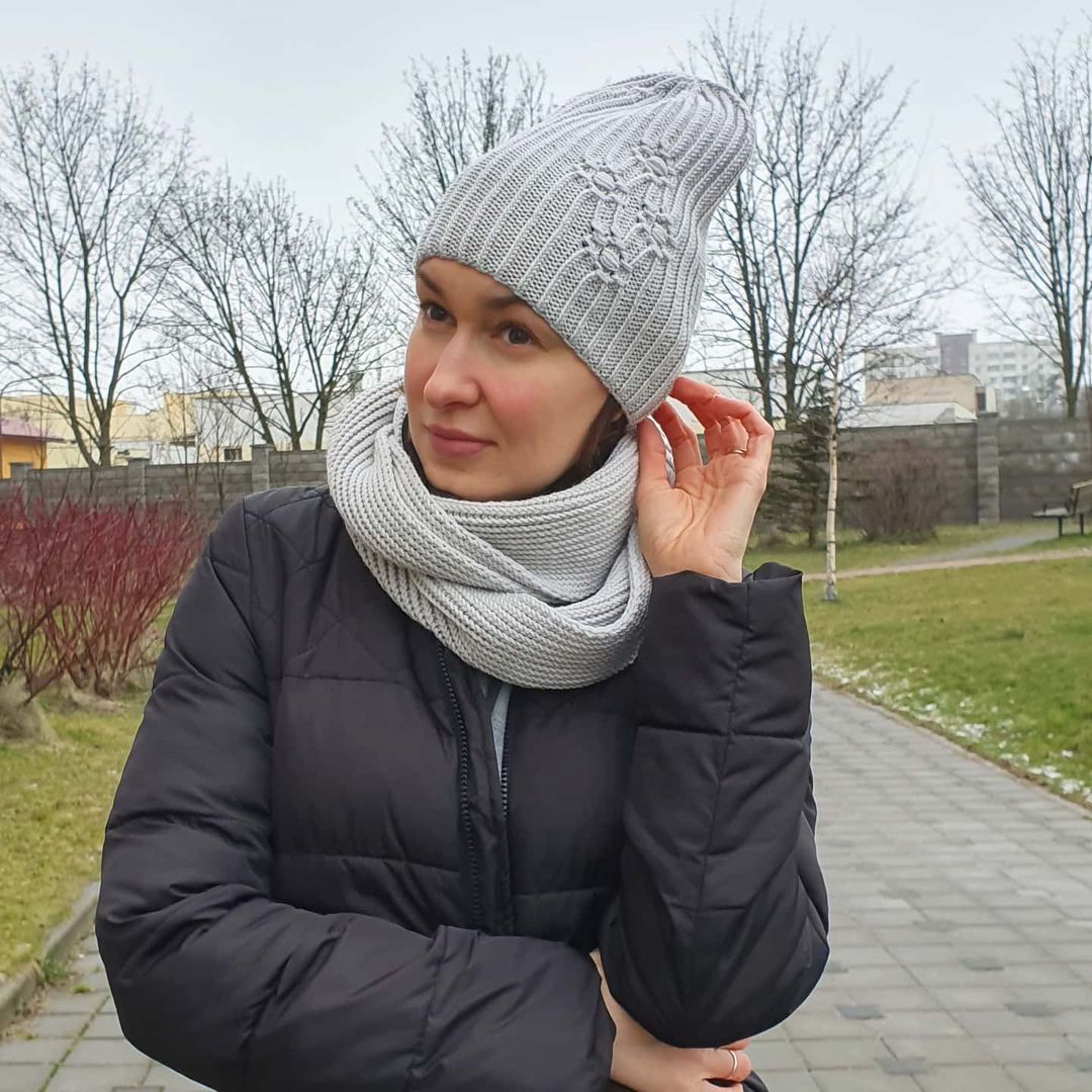 Скрин91