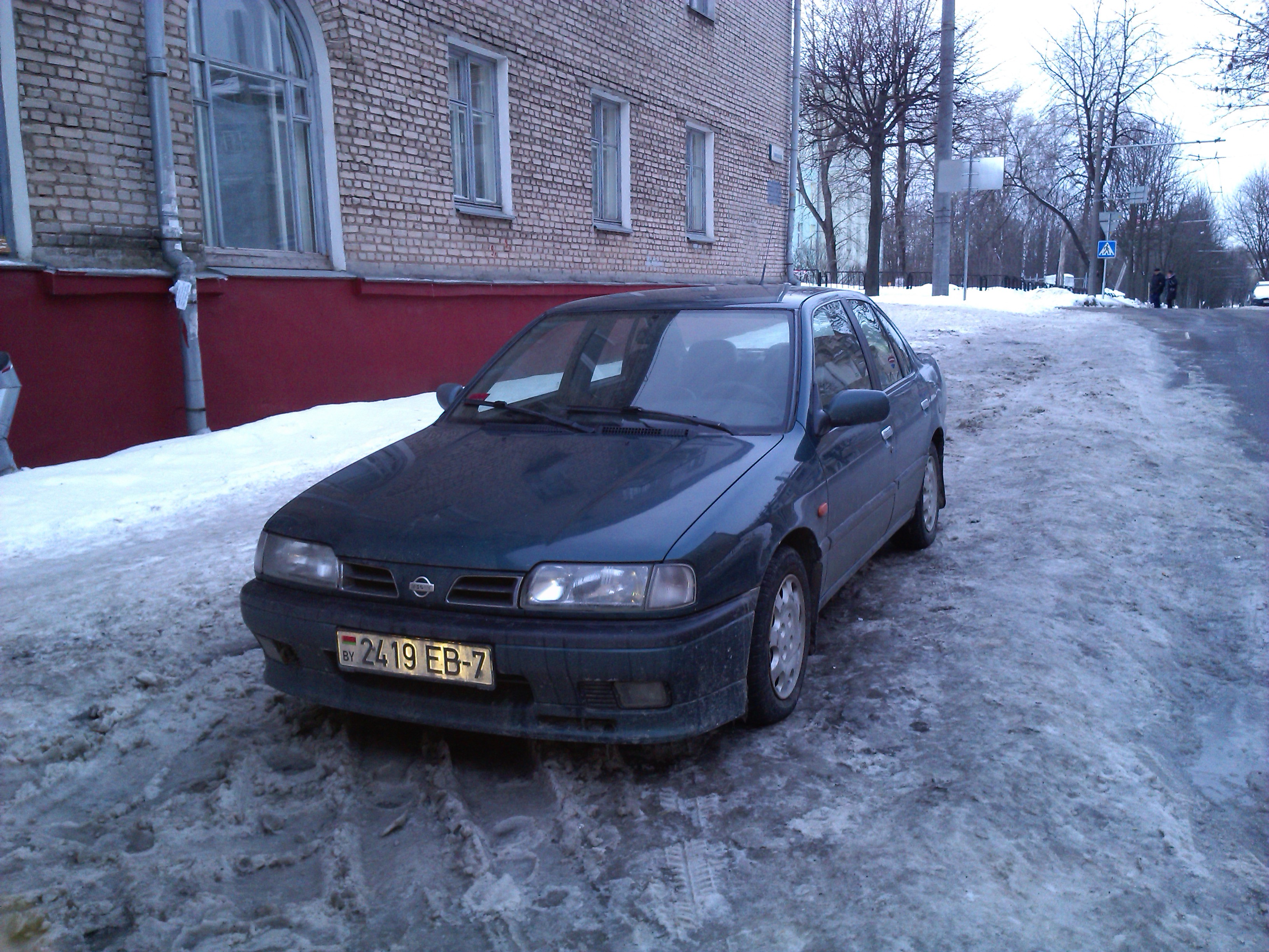Рисунок 10